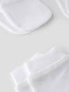 Popees Soft & Gentle Mittens – Pack of 4