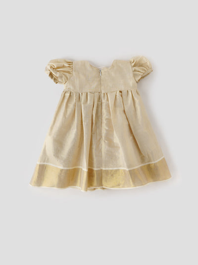 Trendy Party Wear for Girls