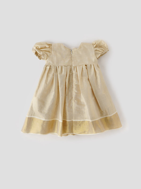 Trendy Party Wear for Girls