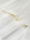 Popees Satin & Net Party Wear Dress (9M-4Y) for Baby Girls