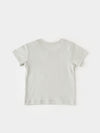 Tshirt for babies