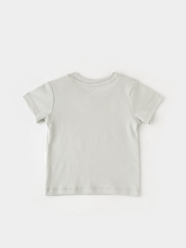 Tshirt for babies