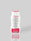 shampoo for baby and kids