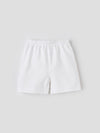 Popees 5-Piece Cotton Baptism Set for Newborn Baby Boys