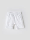 Popees 5-Piece Cotton Baptism Set for Newborn Baby Girls