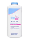 Baby Powder With Olive Oil for Delicate Skin, Extra soft Formula