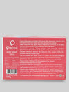 Popees Grade 1 Natural ingredient TFM 78% Baby Soap