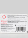 Popees Ultra-gentle Dermatologist Recommended Baby Bathing Bar with pH 5.5 - Pack of 2