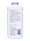 Baby Powder With Olive Oil for Delicate Skin, Extra soft Formula