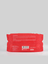 water wipes for baby