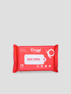 water wipes for baby